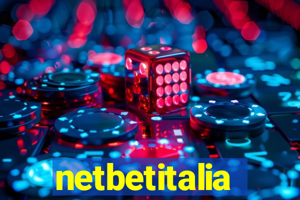 netbetitalia