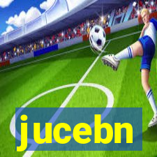 jucebn