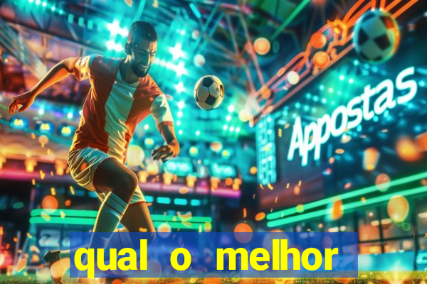 qual o melhor horário para jogar no fortune rabbit