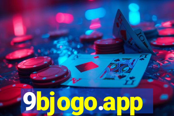 9bjogo.app