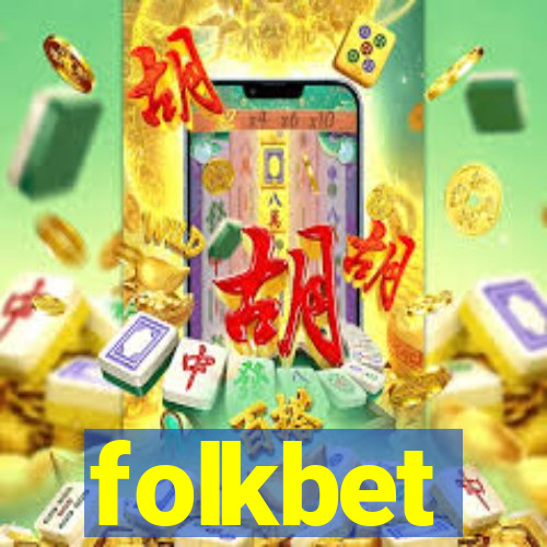 folkbet