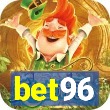 bet96