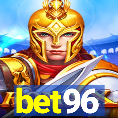 bet96