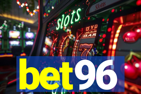 bet96