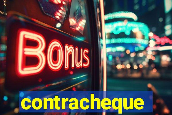 contracheque prefeitura betim