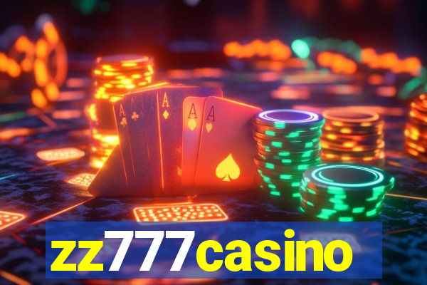 zz777casino