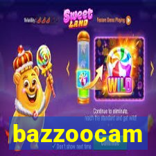 bazzoocam