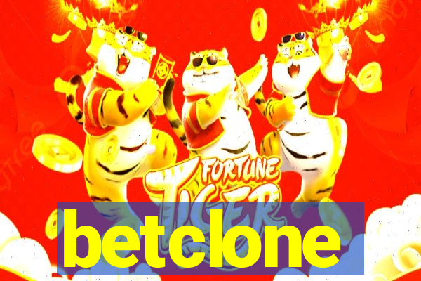 betclone