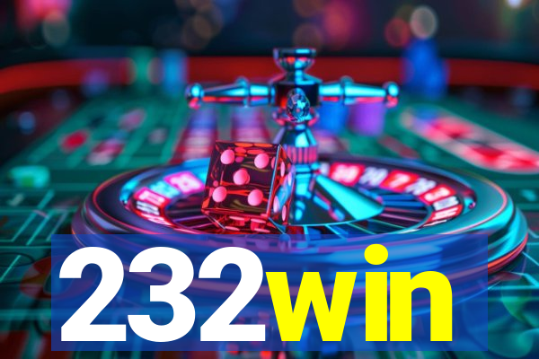 232win