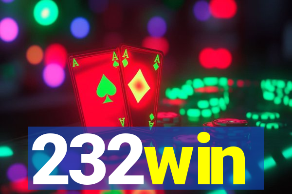 232win