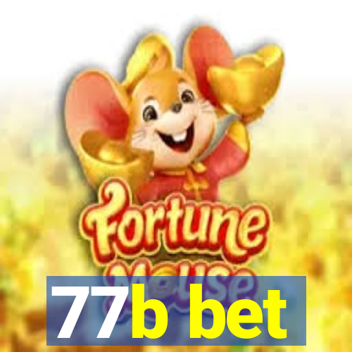 77b bet