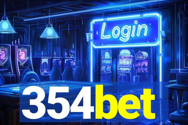 354bet