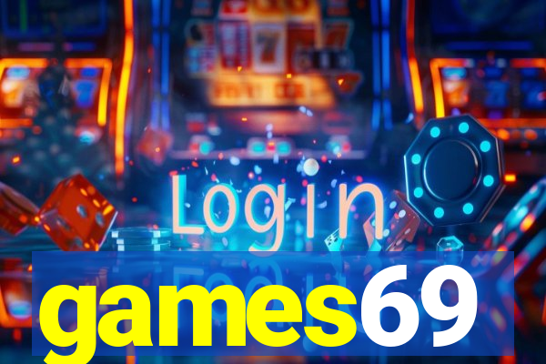 games69