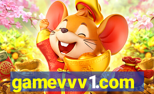 gamevvv1.com