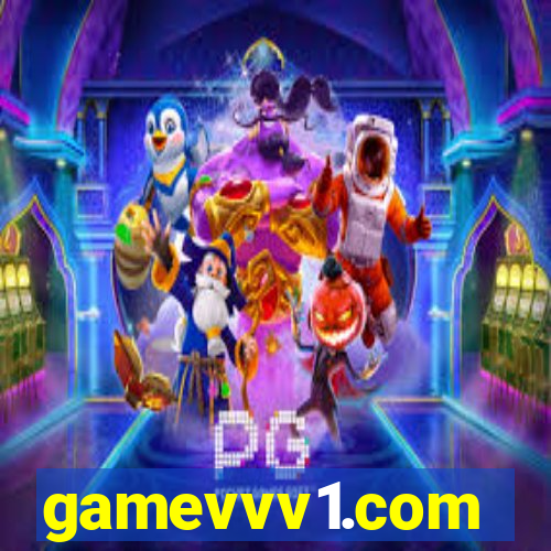 gamevvv1.com