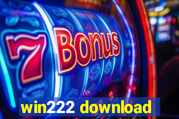 win222 download