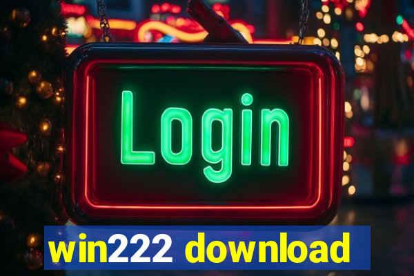 win222 download