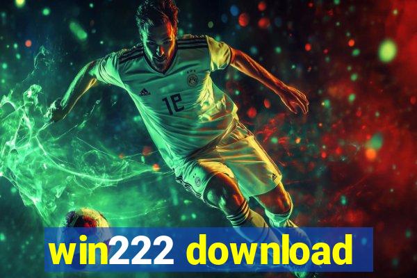 win222 download