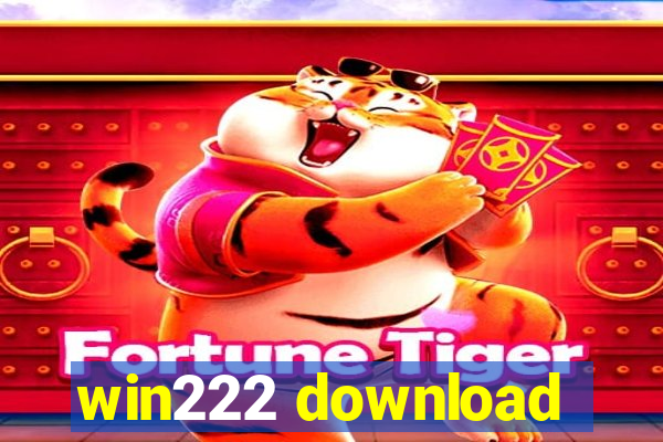 win222 download