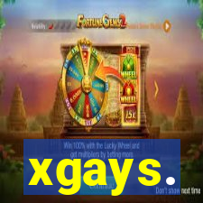 xgays.