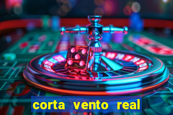 corta vento real madrid rosa