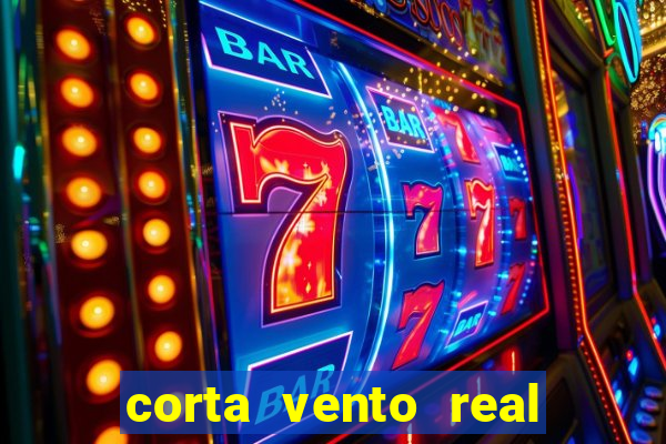 corta vento real madrid rosa