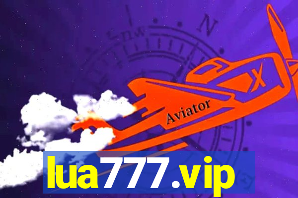 lua777.vip