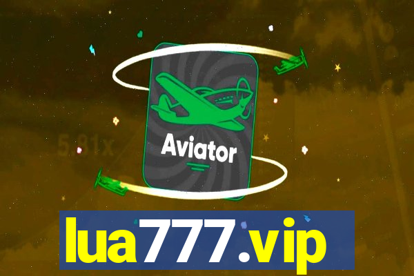 lua777.vip