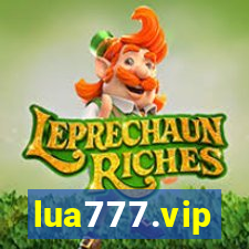 lua777.vip