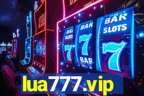 lua777.vip