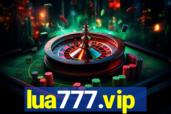 lua777.vip