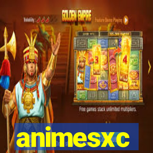 animesxc