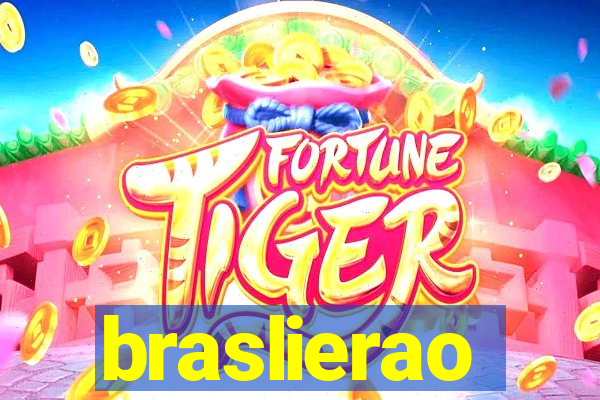 braslierao