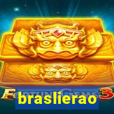 braslierao