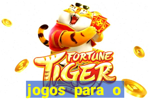 jogos para o maternal 2