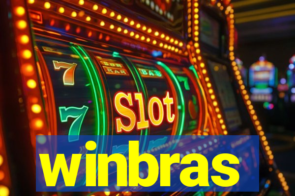 winbras