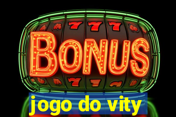 jogo do vity