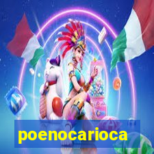 poenocarioca