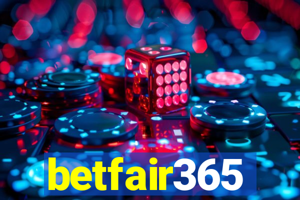 betfair365