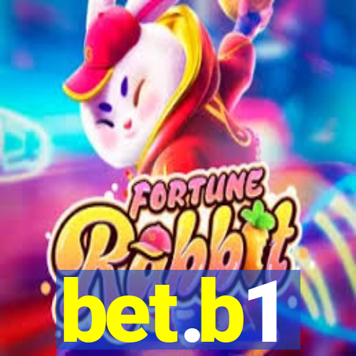 bet.b1