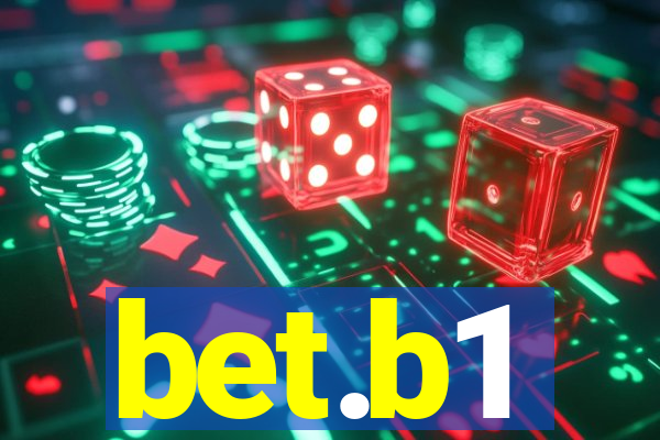 bet.b1