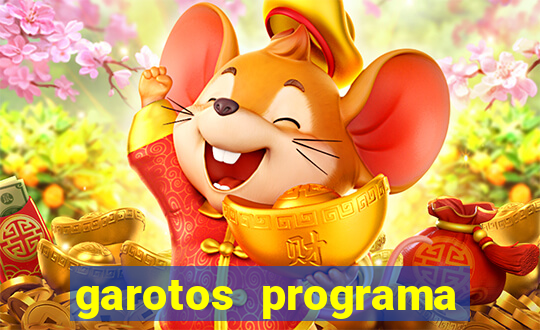 garotos programa porto alegre