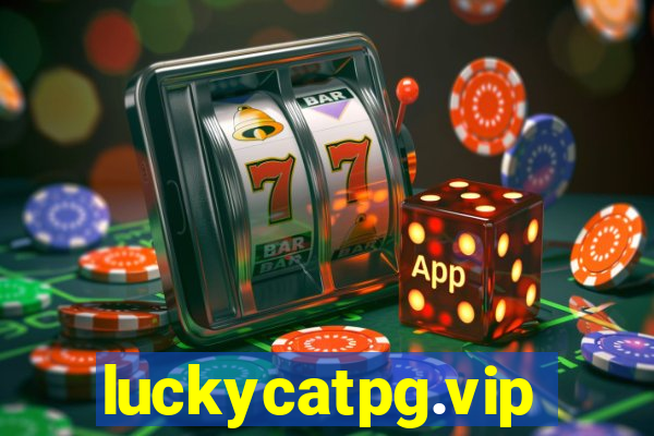 luckycatpg.vip