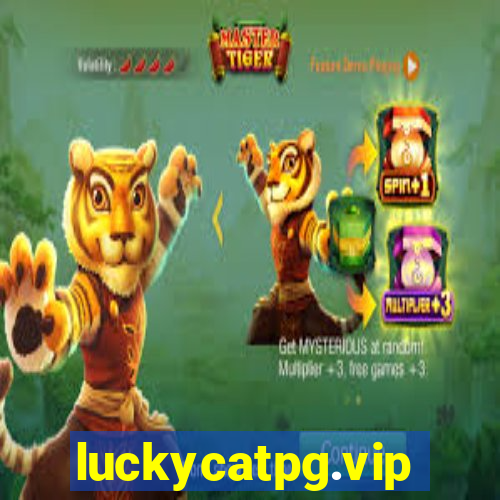 luckycatpg.vip