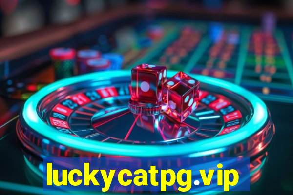 luckycatpg.vip