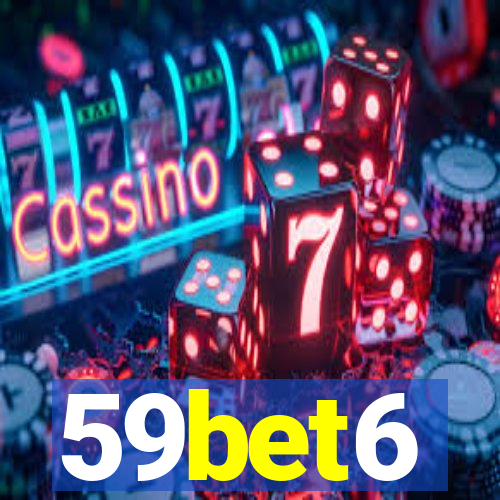 59bet6