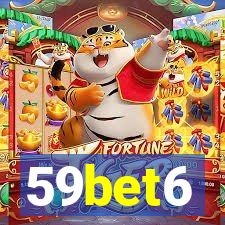 59bet6