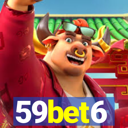 59bet6