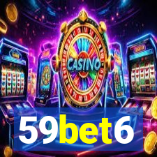 59bet6