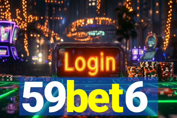 59bet6